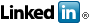Link to Jules of Design's Linked In Page